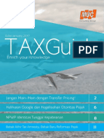 TaxGuide.01 2017 Indonesia