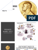 PREMIOS NOBEL 2017.pptx