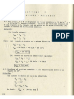 356028583-Solucionario-Capitulo-Alonso-Finn-capitulo-6.pdf
