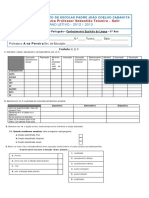documents.tips_ficha-formativa-cel-gramatica-6o-anoportugues.pdf