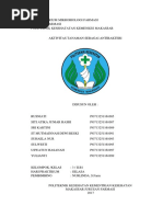 Download Aktivitas Tanaman Sebagai Antibakteri by Unny Ru SN365590310 doc pdf