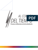 Catalogo Alcompasdeltiempo Web