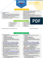 Panduan_PMB_Umum_dan_Beasiswa.pdf