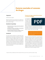 prevad_cap2.pdf