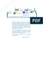 Cuest_clima_ES.pdf