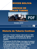 BJ Servis Bolivia-Servicio de Coield Tubinga.ppt