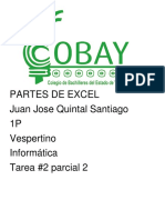 AMBIENTE EXCEL JUAN QUINTAL.docx