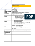 RPH SEJARAH THN 4 Firdaus - Minggu 4 (1.3.1 Menyatakan Nama Dan Alamat Sekolah Dengan Lengkap)