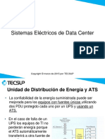 U07 - Sistema Eléctrico v2 Parte 3