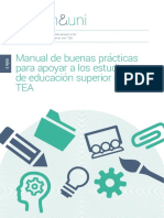 AutismUni_Spanish_Best_Practice_Guide_03.pdf