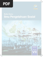 Download Kelas VII IPS BGpdf by Wahyudin Halilintar SN365593793 doc pdf