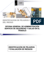 Clase IPERC.pdf