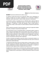 RESUMEN Y CUESTIONARIO REMUNERACION.docx
