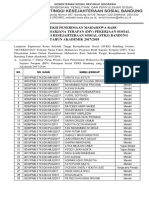 Pengumuman Akhir3