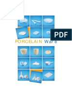 005-Porcelain Ware DONE-edit 1