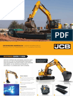 JS220-T2 SP PDF