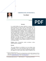 Dialnet-CriminologiaSociologica-5493803.pdf