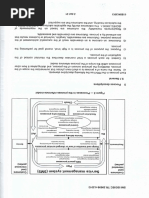 IsO 31000 Free Downloads | PDF