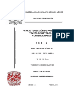 CARACTERIZACION DE PARAFINAS A TRAVES DE METODOS NO CONVENCIONALES.pdf