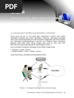 Download HARDWARE UNTUK MENGAKSES INTERNET by daryono SN36559611 doc pdf