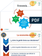 Dokumen - Tips - Principios de Economia 56c51eea9b3d7 PDF