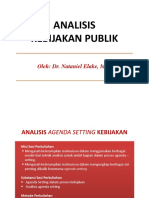 Pertemuan 5