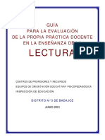 guialectura.pdf