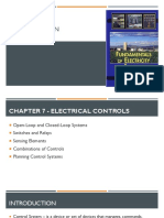 Chapter 7 - Electrical Controls.pptx