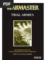 Download WarmasterTrialArmiesEuroGT by Gary Jenkinson SN36559851 doc pdf