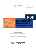 guia metodologica para el analisis de cadenas productivas.pdf