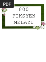 Bab 5 Rumpun Bahasa Austronesia