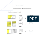 16_NOV_describir_decimal_ejercicios_si.pdf