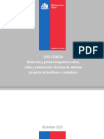 Guia  Clinica Maltrato Infantil.pdf