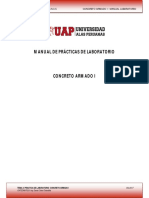 Tema 2 Manual de Prácticas de Laboratorio Uap (1)