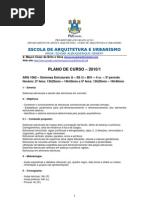 Plano de Curso - Goias