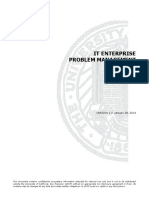 Problem Management Process.pdf