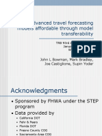 201401 TRB Transferability