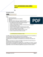 ASTRO_NINOS_DIAYNOCHE_2014.pdf