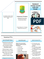 Leaflat Untuk Puskesmas PDF