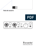 scarlett-2i2-user-guidees.pdf