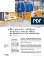 39_42_seguridadindustrial_dispositivos.pdf