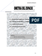 Precalculo de Villena - 06 - Geometría en el Espacio.pdf