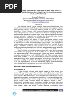 Download 3 varietas labu by Firman Dheka Wijaya SN365602863 doc pdf