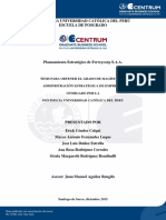 CONDOR_FERNANDEZ_PLANEAMIENTO_FERREYCORP (1).pdf