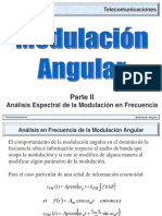 7 2 Mod Angular Frecuencia