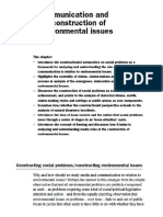 1 - Envirornemtn Media and Comunication copy (1).pdf
