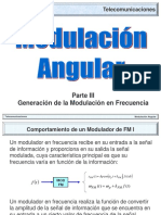 7 3 mod_angular_generacion.ppt
