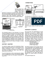Decimator II G String Manual.pdf