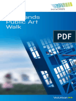Docklands Art Walk PDF