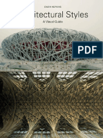 Architectural Styles PDF